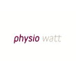 physio-watt-praxis-katja-schuelke-krasniqi-ag