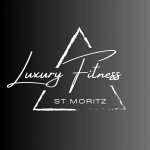 luxury-fitness-st-moritz