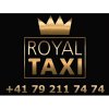 royal-taxi-luzern