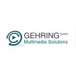 gehring-gmbh---multimedia-solutions