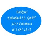 baeckerei-erlenbach-i-s-gmbh