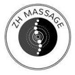 zh-massage