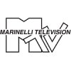 marinelli-television-sarl-successeur-de-hunziker-tv