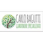 carlo-bagutti-giardiniere