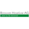 ep-bosshard-by-bosshard-homelink-ag