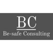 be-safe-consulting-sarl