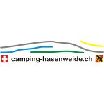 camping-hasenweide