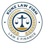 kunz-law-firm