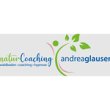 hypnose-naturcoaching-andrea-glauser