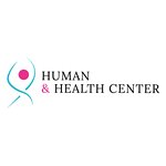 human-health-center-sarl