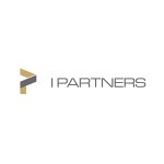 i-partners-sa