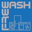 free-wash-sagl