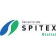spitex-glattal