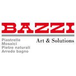bazzi---art-solutions