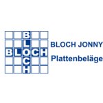 bloch-jonny