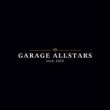 garage-allstars-gmbh
