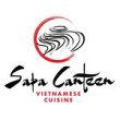 sapa-canteen