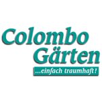 colombo-gaerten-gmbh