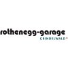 rothenegg-garage-ag