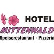 mittenwald-hotel-pizzeria-restaurant