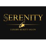 serenity-luxury-beauty-hair-salon