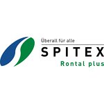 spitex-rontal-plus---allgemeine-oeffentliche-spitex
