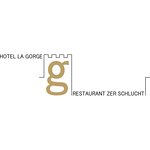 hotel-la-gorge-restaurant-zer-schlucht