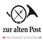 restaurant-zur-alten-post