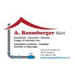 a-baumberger-sarl