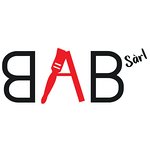 bab-sarl