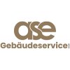 ase-gebaeudeservices-gmbh