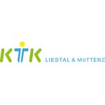ktk-kinderarztpraxis-muttenz-ehemals-praxis-corfu