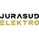 jurasued-elektro-gmbh