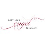 gasthaus-engel