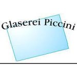 glaserei-piccini-gmbh