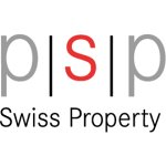 psp-swiss-property-ag