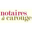 notaires-a-carouge-geneve
