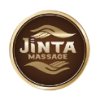 jinta-thai-massage