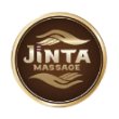 jinta-thai-massage