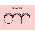 patrizia-monica-hairstylist