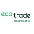 eco-trade-gmbh