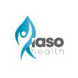 iaso-health-gmbh