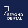 beyond-dental
