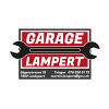 garage-lampert