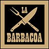 restaurant-la-barbacoa