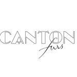 canton-fourrures-sa