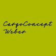 cargoconcept-weber-gmbh