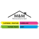 m-m-renovations