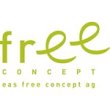eas-free-concept-ag