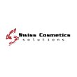 swiss-cosmetics-solutions-gmbh